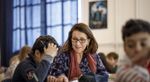 AESH : 1 030 euros par mois et aucune nouvelle hausse de salaire annoncée