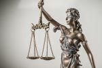 Violences sexuelles sur mineurs : 1 424 auteurs présumés incarcérés en deux mois