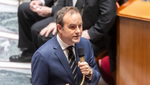 Lutte contre les violences sexistes et sexuelles : Sébastien Lecornu accélère le calendrier