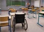 Conférence nationale du handicap : Emmanuel Macron joue sa dernière feuille de route,