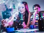 Addictions : l’Igas alerte sur des jeunes « difficilement captés par les dispositifs »