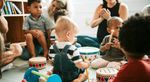 Petite enfance : le HCE veut briser le « plafond de mère »