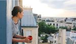 Accès au logement social des jeunes sortants de l'ASE : départements et bailleurs HLM multiplient les initiatives
