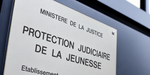 À la PJJ, les syndicats alertent sur les moyens et les réformes