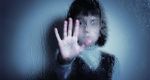 « Pourquoi n’as‑tu rien dit ? » : Ce que la recherche nous apprend sur le silence des victimes de violences sexuelles dans l’enfance