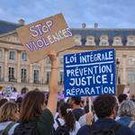 Loi intégrale contre les violences sexistes et sexuelles : des moyens enfin suffisants ?