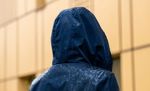 CEF associatifs : une réforme « sans amputer » les équipes ?