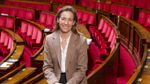 Protection maternelle et infantile : une mission sur la modernisation du dispositif