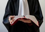 Proposition de loi « intégrale » contre les violences sexuelles : « Tout nouveau dispositif doit être réaliste, financé et effectif », alerte le CNB