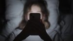 Exploitation sexuelle des mineurs en ligne : l'État promet un plan d'action