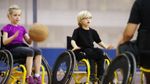 Pass’Sport 2026 : l’aide baisse à 50 euros mais s’élargit aux 6-13 ans