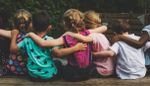 Protection de l’enfance : la CNAPE alerte sur les finances des associations