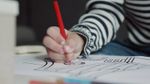 Le dessin peut‑il révéler qu’un enfant est victime d’abus sexuels ? Ce que disent vraiment les recherches