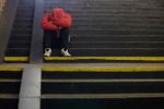 Logement des jeunes : les associations présentent leur plan contre « l’injustice sociale »