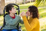 Proposition de loi « intégrale » : « recueillir la parole » des enfants handicapés et les protéger en ESMS