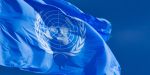Violences sexuelles sur enfants : des expertes de l’ONU alertent sur les failles de la protection en France