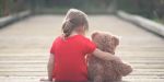 Protection de l'enfance : l'Igas veut sortir du « tout-institution », sans « solution au rabais »