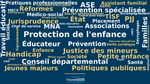 Pas le temps de tout suivre ? L’Essentiel Hebdo sélectionne, décrypte et synthétise pour vous.