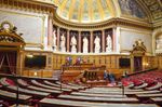 Projet de loi sur la protection des enfants : les réserves de l’Uniopss avant l’examen au Sénat