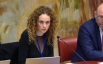 Allocation de rentrée des jeunes de l’ASE : la CNAF prête à changer de mode de versement