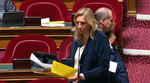 « Là où sont les enfants, il y a un risque de pédocriminalité » : le Sénat  muscle le contrôle d’honorabilité