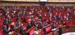 Violences sexistes et sexuelles : quelles protections pour les enfants dans la  loi « intégrale » votée à l'unanimité à l'Assemblée nationale ?