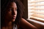 En outre-mer, des enfants exploités sexuellement, des situations « pas nommées, donc pas signalées et pas comptées »