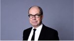 Pierre Coppey proposé comme contrôleur général des lieux de privation de liberté