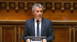 Ordonnance de sûreté de l’enfant : le Sénat rétablit la protection immédiate à une voix près