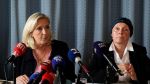 Mineurs non accompagnés : « l’examen osseux sera systématique », annonce Marine Le Pen