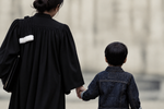 Avocat de l’enfant en assistance éducative : « le caillou dans la chaussure du magistrat »