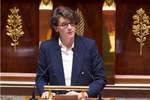 Violences sexuelles : l’Assemblée nationale vote des soins remboursés à tout âge