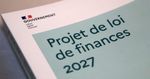 Protection de l’enfance : une refondation sans hausse de crédits en 2027