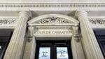 Mineur accusé d'assassinat : la Cour de cassation annule la prolongation de sa détention, faute de loi