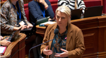 Enfants confiés à l’ASE : « Nous devons aussi être réalistes », plaide le Sénat sur l’hébergement dérogatoire