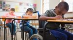 Suivi de la CNH : le gouvernement face à la fronde des fédérations sur l'école inclusive