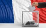 Présidentielle 2027 : « L’enfance ne peut plus attendre », 15 mesures pour les 100 premiers jours