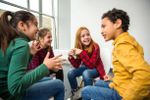 Le CNPE renouvelle son collège des enfants