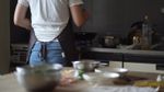 Protection de l’enfance : quels modèles d’alimentation ?