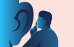Secret professionnel et travail social : jusqu'où se taire, quand parler ?