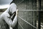 Mineurs incarcérés : « la prison achève d'abîmer une jeunesse socialement délaissée », alerte l'OIP
