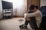 Le cercle familial, terrain structurel des violences sexuelles contre les enfants et les adolescents
