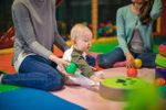 Petite enfance : les gestionnaires jugent le plan d’urgence de 90 M€ insuffisant