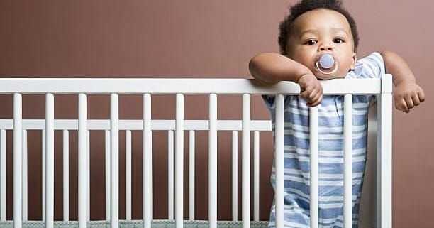 Le GEPSo met en avant « neuf enjeux d’avenir » pour les pouponnières à caractère social.