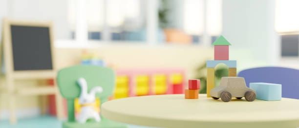 Le syndicat précise que « ce sont les professionnels eux-mêmes qui nous écrivent, semaine après semaine, pour dénoncer ce qu’ils vivent dans leur quotidien ».