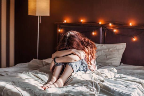 Le service de l’aide sociale à l’enfance (ASE) a pour mission de fournir un soutien matériel, éducatif et psychologique à ces mineurs, même lorsque la prostitution est occasionnelle.