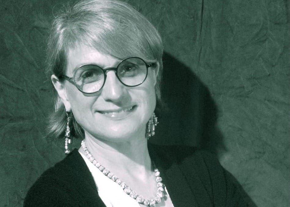 Juriste et chercheure au CNRS, Bénédicte Lavaud-Legendre étudie les mécanismes de la « prostitution par plans » auxquels sont confrontées des mineures. 