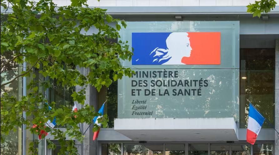 Même si le gouvernement a échappé à la censure le 16 octobre, l’adoption du PLFSS 2026 reste incertaine.