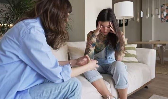 La formation du Mouvement du Nid partage les infos clés pour comprendre le système prostitutionnel et l’exploitation sexuelle des mineurs.