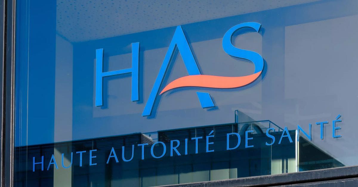 Les candidatures doivent être envoyées par courriel au plus tard  le 24 octobre. 